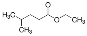 Merck ETHYL 4-METHYLVALERATE, >=97.0%