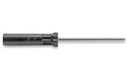 [피펫 부품] ACTUATOR ROD MCP120 E-LINE