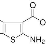 Merck 2-AMINO-5,6-DIHYDRO-4H-CYCLOPEN - 50 MG&