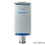 AS ONE Ionization Gauge, 전리진공계