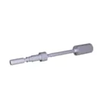Waters Tubing Assembly, Solvent Filter Adapter