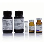Thermo Fisher Scientific Phospha-Light SEAP Reporter Gene Assay System, 400 Assays