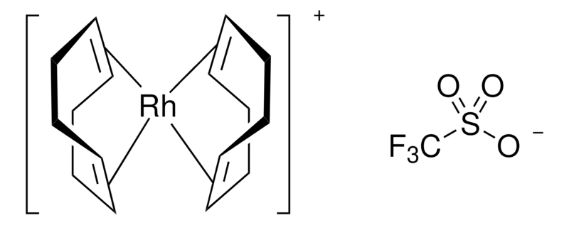 Merck Chiralyst P468