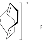 Merck Chiralyst P468