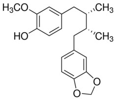 Merck MACELIGNAN