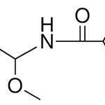 Merck N-(2,2-DICHLORO-1-METHOXY-ETHY - 25 MG&