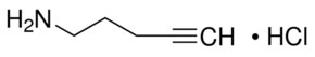Merck 4-PENTYN-1-AMINE HYDROCHLORIDE