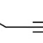 Merck 4-PENTYN-1-AMINE HYDROCHLORIDE