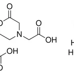 Merck TRIS-BORATE-EDTA BUFFER 5X CONCENTRATE &