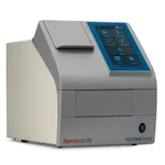 Thermo Fisher Scientific Multiskan SkyHigh Microplate Spectrophotometer