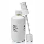 Thermo Fisher Scientific ElectroZap Electrode Decontamination Solution