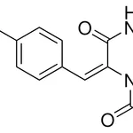 Merck 2-(ACETYLAMINO)-3-(4-CHLOROPHENY-