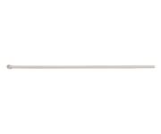 AS ONE Antistatic Adhesive Stick, 정전방지 점착스틱
