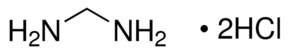 Merck METHYLENEDIAMINE DIHYDROCHLORIDE, >=98