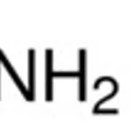 Merck METHYLENEDIAMINE DIHYDROCHLORIDE, >=98