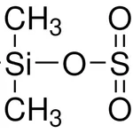 Merck Trimethylsilyl trifluoromethanesulfonate