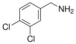 Merck 3,4-DICHLOROBENZYLAMINE, 95%
