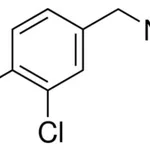 Merck 3,4-DICHLOROBENZYLAMINE, 95%