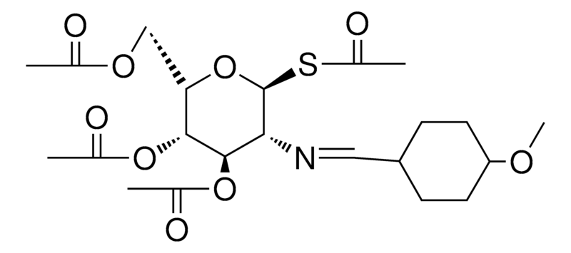 Merck ALDRICHCPR S83373-