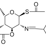 Merck ALDRICHCPR S83373-