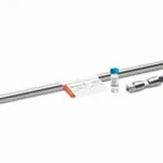 Waters BioResolve SEC mAb Column with BioResolve SEC mAb Guard, 200Å, 2.5 µm, 4.6 x 300 mm, 1/pk with mAb Size Variant Standard