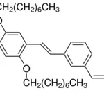 Merck POLY[(M-PHENYLENEVINYLENE)-CO-(2,5-DIOC&