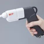 AS ONE ASPURE DIT Gun Ionizer, DIT 건 이오나이저