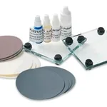 Merck ELECTRODE POLISHING KIT, PK-4