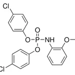 Merck (2-METHOXY-PHENYL)-PHOSPHORAMI - 25 MG &