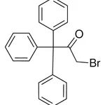 Merck 3-BROMO-1,1,1-TRIPHENYLACETONE -10 MG