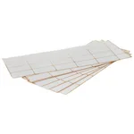 Thermo Fisher Scientific Cryoware Labels