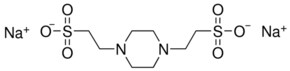 Merck PIPES DISODIUM