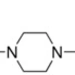 Merck PIPES DISODIUM
