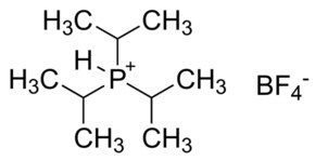 Merck TRIISOPROPYLPHOSPHONIUM TETRAFLUOROBORA&