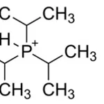 Merck TRIISOPROPYLPHOSPHONIUM TETRAFLUOROBORA&