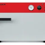 Thermo Fisher Scientific Binder Incubators Classic.Line Series B 28