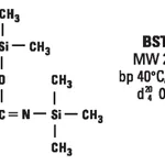 Thermo Fisher Scientific BSTFA + 1% TMCS Silylation Reagent