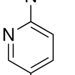 Merck (6-(1H-Pyrazol-1-yl)pyridin-3-yl)methanol