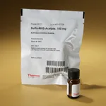 Thermo Fisher Scientific Pierce Sulfo-NHS-Acetate
