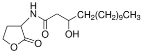 Merck N-(3-HYDROXYTETRADECANOYL)-DL-HOMOSERINE