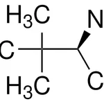 Merck (S)-(+)-3,3-Dimethyl-2-butylamine