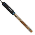 Thermo Fisher Scientific Orion 8156BNUWP ROSS Ultra pH Electrode