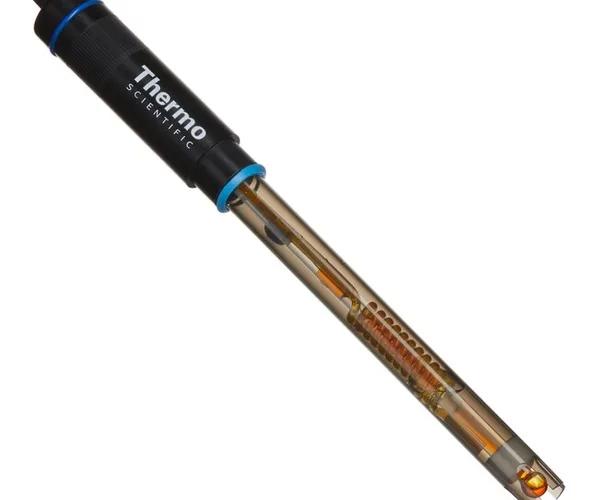 Thermo Fisher Scientific Orion 8156BNUWP ROSS Ultra pH Electrode