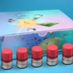 Merck PHOSPHINE LIGANDS KIT I