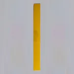 THERMAX  가역성 Thermo Tape