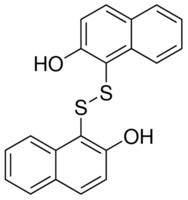 Merck IPA-3