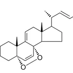 Merck RCL S48,683-3 - 25 MG