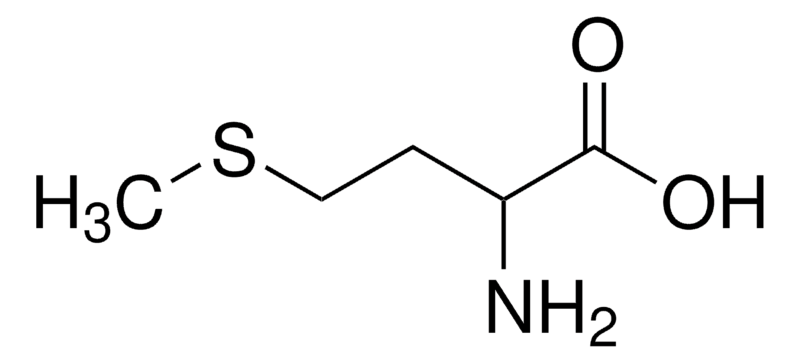 Merck DL-Methionine