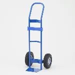 AS ONE Cylinder Carriage, 가스실린더 운반차