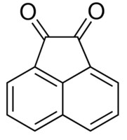 Merck ACENAPHTHENEQUINONE